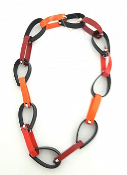 Siliko €29, kleurvariaties