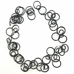 Rucircle 4 €45