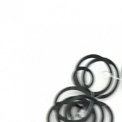 Rucircle 4 €45