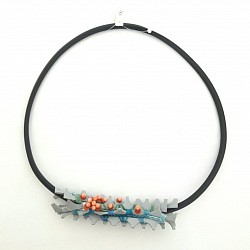 Ruvis 46 €65