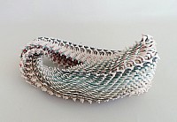 Sessilia Rosa