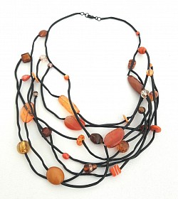 Rukante 72 &euro;55