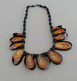 Ruze 13 € 55