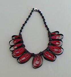 Ruze 12 € 55