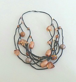 Rukante 69  &euro;55