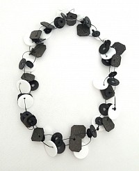 Difranci sieraden