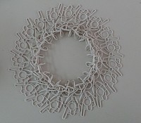 Silicante